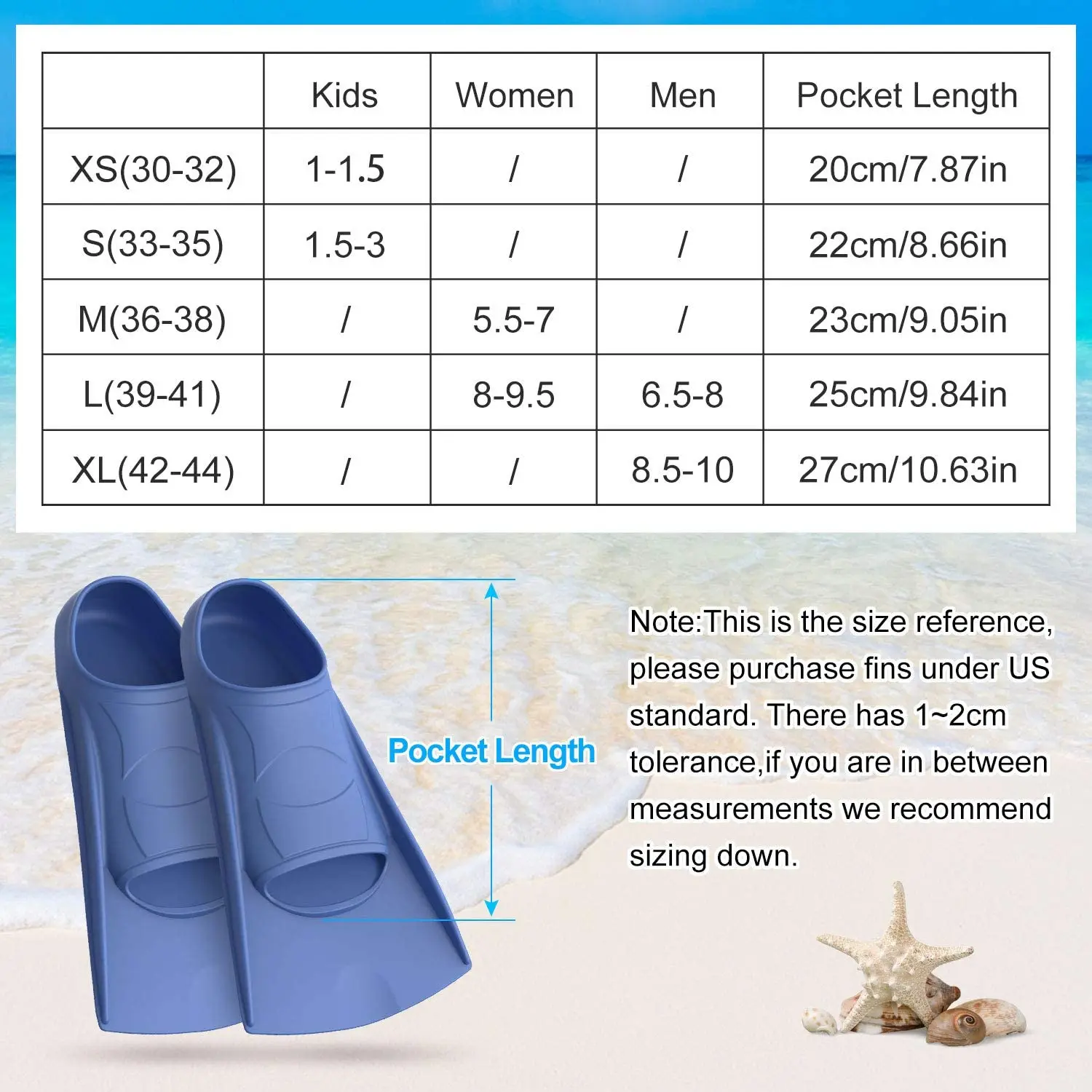 Oem Odm Comfortable Fins Freediving Snorkeling Diving Fins Buy Diving