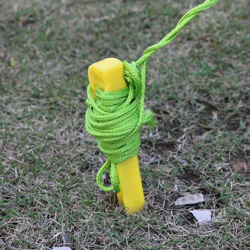 用于户外 - buy baseball batting cage,baseball golf batting cage