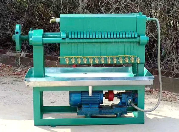 oil filter press_.jpg