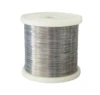 FACTORY nicr70/30 cr30ni70 30 70alloy wire