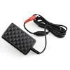 Soshine AC to DC 12V 2A Power Supply Switching Power Adapter