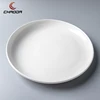ChaoDa Hot Ceramic Rubber Lining Plate Restaurants In Stowe Vt Ceramic Plates Dishes for Bakery