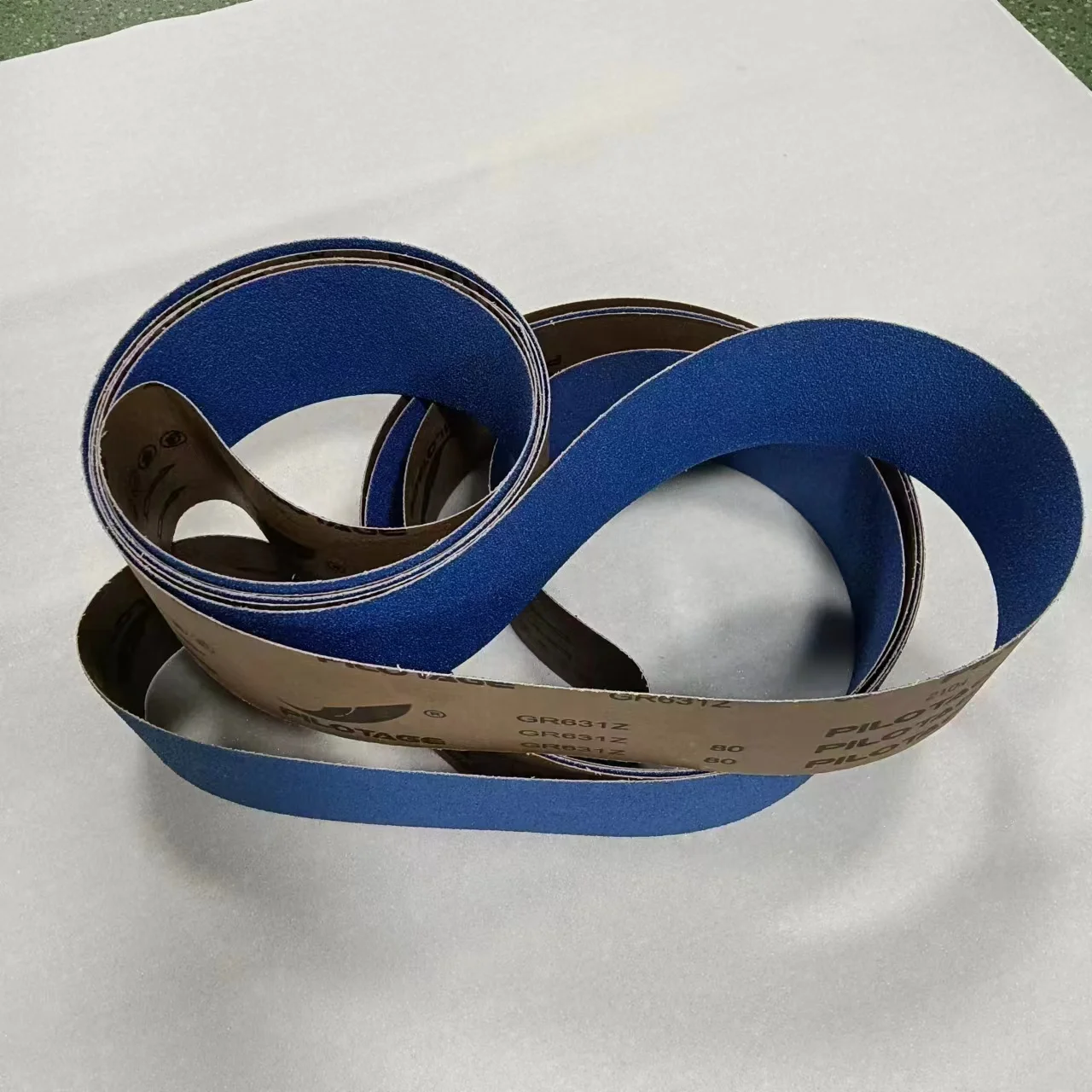 Zirconia Abrasive Belt Buy Zirconia,Abrasive Belt,Zirconia Abrasive