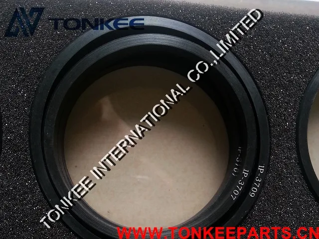 D-RING KIT CAT 4C-4784 (3).jpg