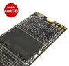 Software Hard Drives m2 480GB Hard Drive Support Optimized for SSD and UASP