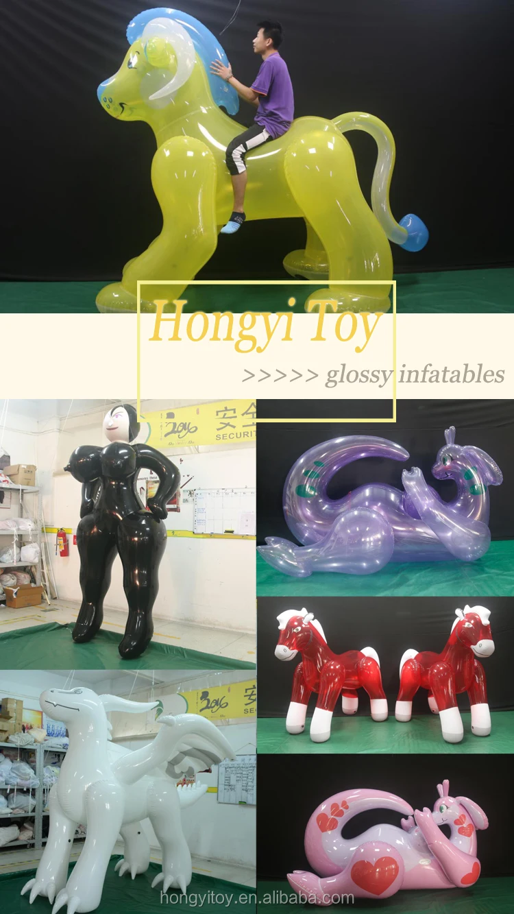 Hongyi Inflatable Suit Squeaky Inflatable Bondage Suit Walking Body  Inflation Adult Costume| Alibaba.com