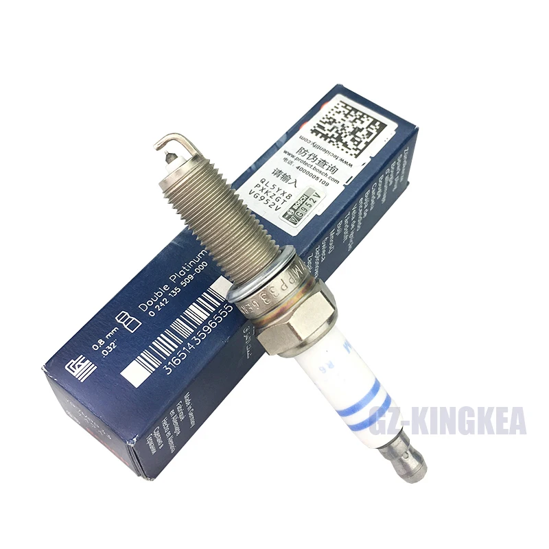 mercedess spark plugs.jpg