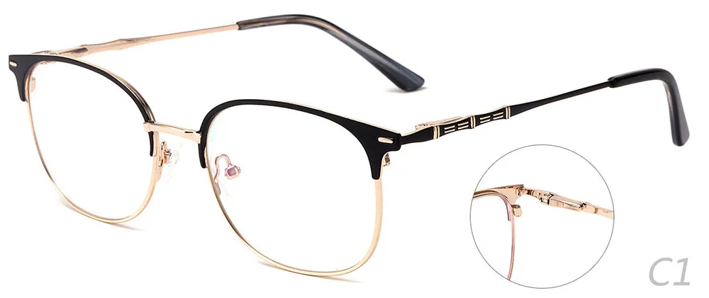 best glasses.jpg