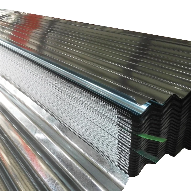 Bangladesh Corrugated Roofing Sheet Pvc Roof Corrugated Sheet 28 Gauge ...