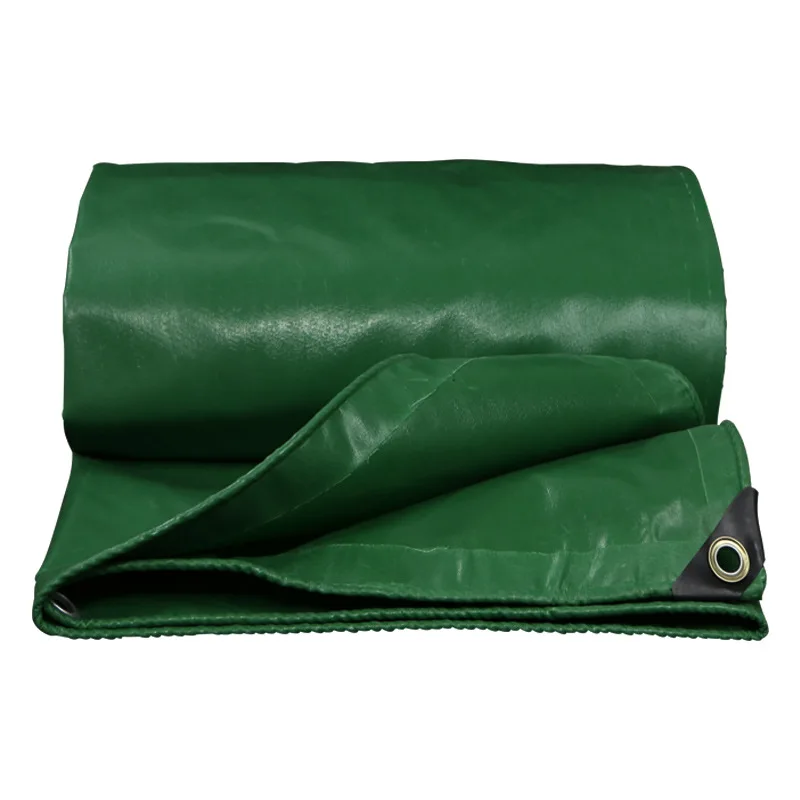
linyi pe plastic coated waterproof tarpaulin for truck cover manufacturer pe tarpaulin roll 