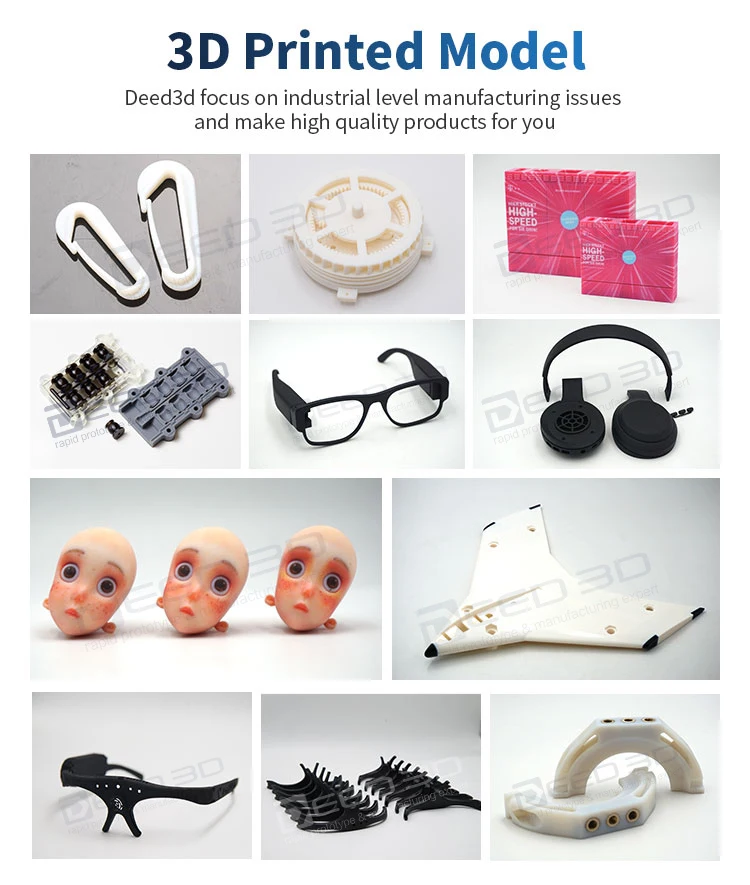 Best Tough 3d Printing Filament Rigid Opaque Photopolymers Resin