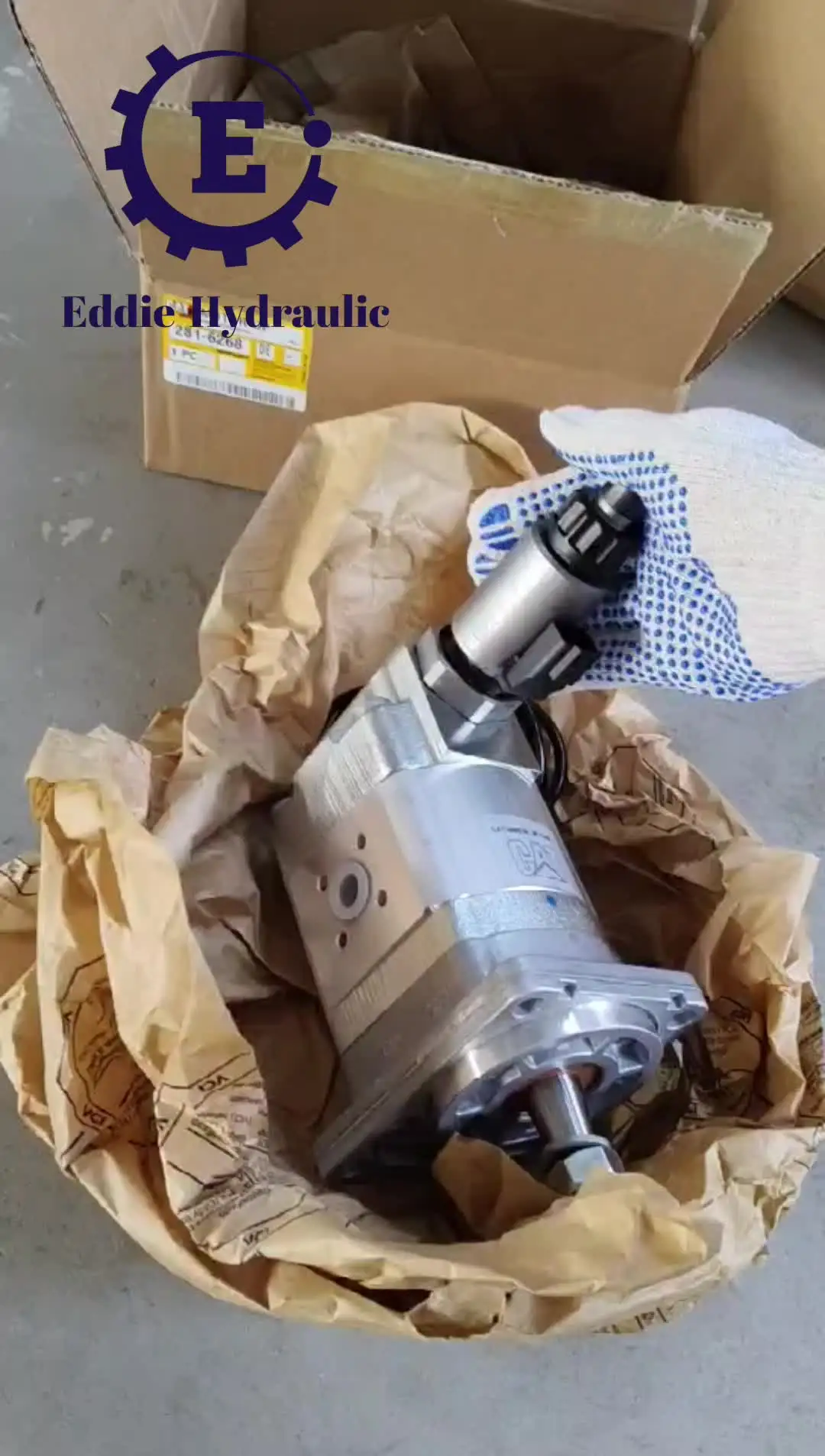 家宝 神奈川県鎌倉市稲村ガ崎2丁目 / 新築戸建 / 5,599万円【東宝ハウス