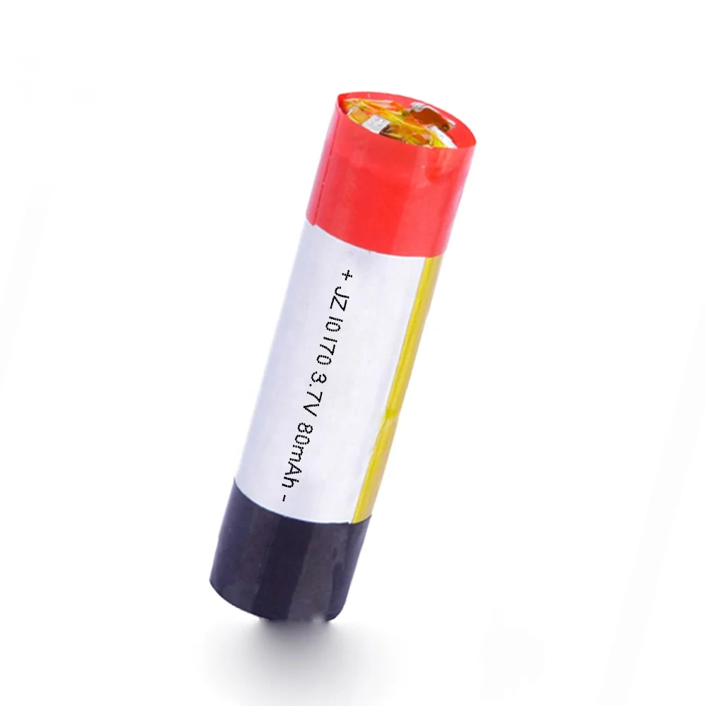 10170 3.7V 80mah.jpg