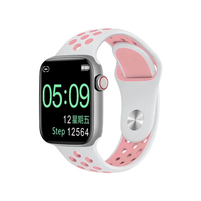 sell smart watch