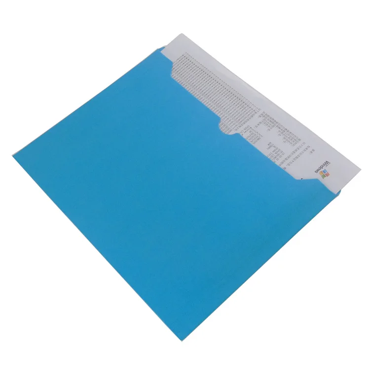 产品描述 类型 马尼拉文件夹 材料 文章摘要: 品牌 泰宇 尺寸 30.