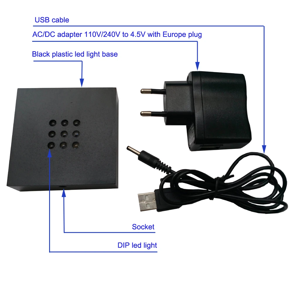 XR-189-set Description.jpg