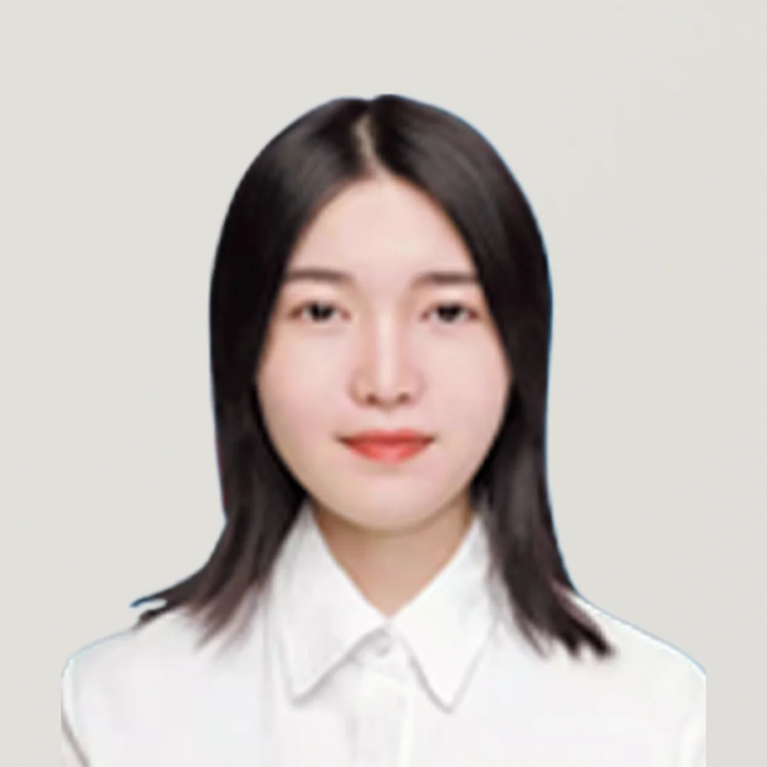 For Sports Recovery Portable Wood Cold Therapy Ice Bath Plunge Pool