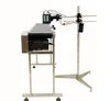 Faith Unique Portable Handjet Inket Printer Steel Metal Best Basic Automatic Industrial Ink Jet Printer