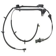 בלם חיישן capteur abs גלגל חיישן מהירות 2S612B372BD D3514371YA 1151023 עבור פורד מאזדה DEMIO