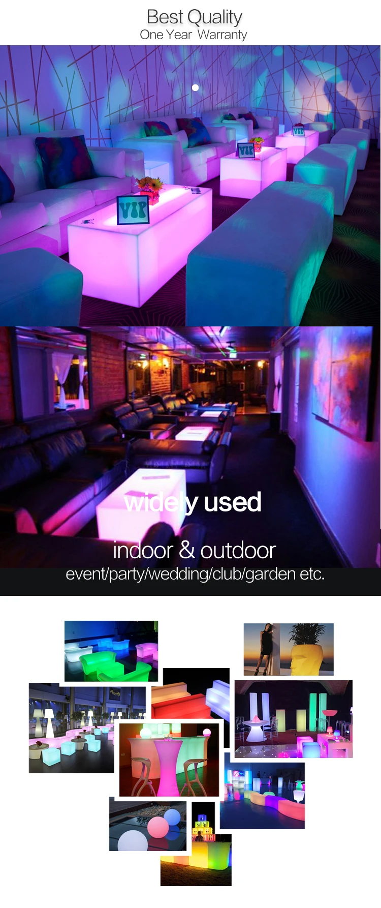Shisha Bar Furniture Hookah Lounge Tables Buy Hookah Lounge Tables,Shisha Lounge Tables,Shisha