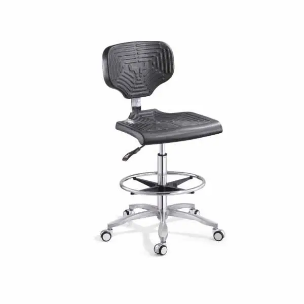 Production Line Chairs/work Chair Buy Production Line Chairs,Work