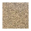Wholesale Cheap China Khaki Polished Crystal Yellow Tiger Eye Granite Floor Tiles 60x60 Slab
