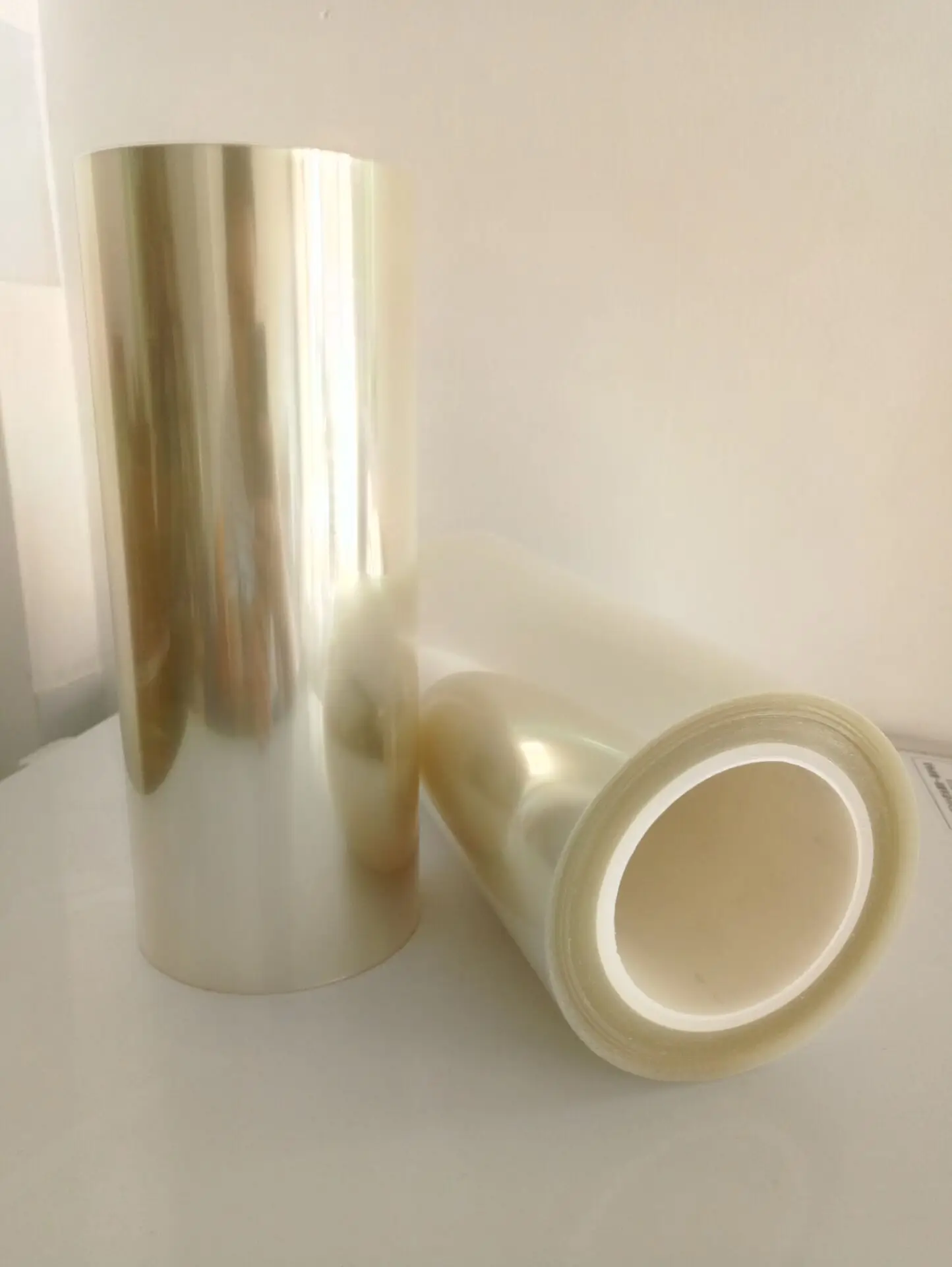 product-1-1