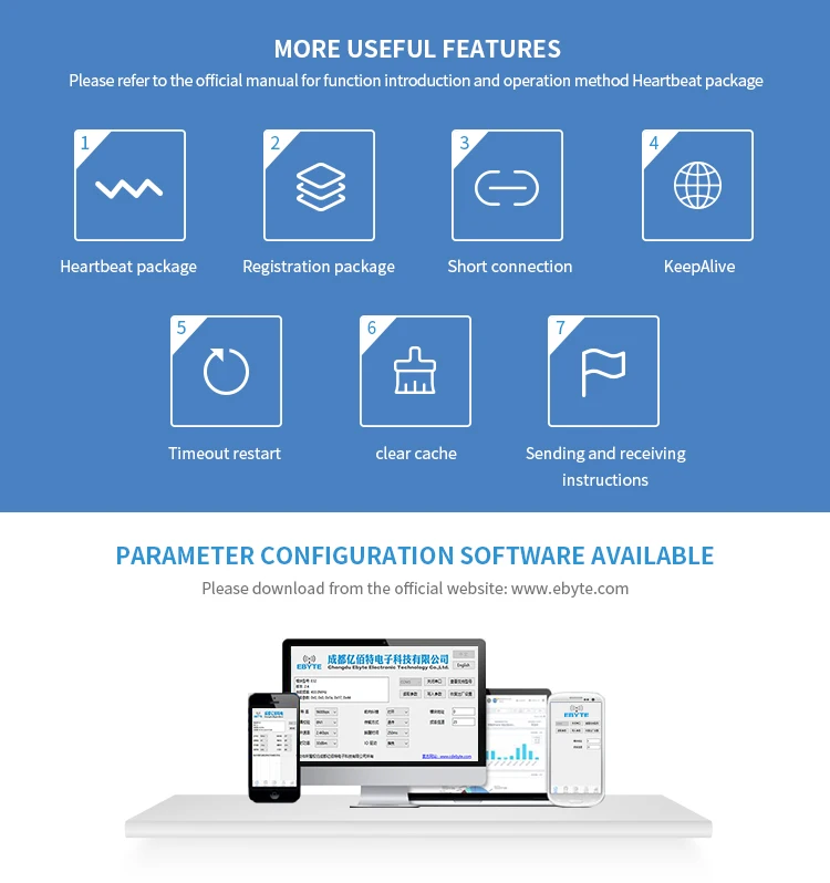 E90-DTU(xxxSLxx-GPRS)_07