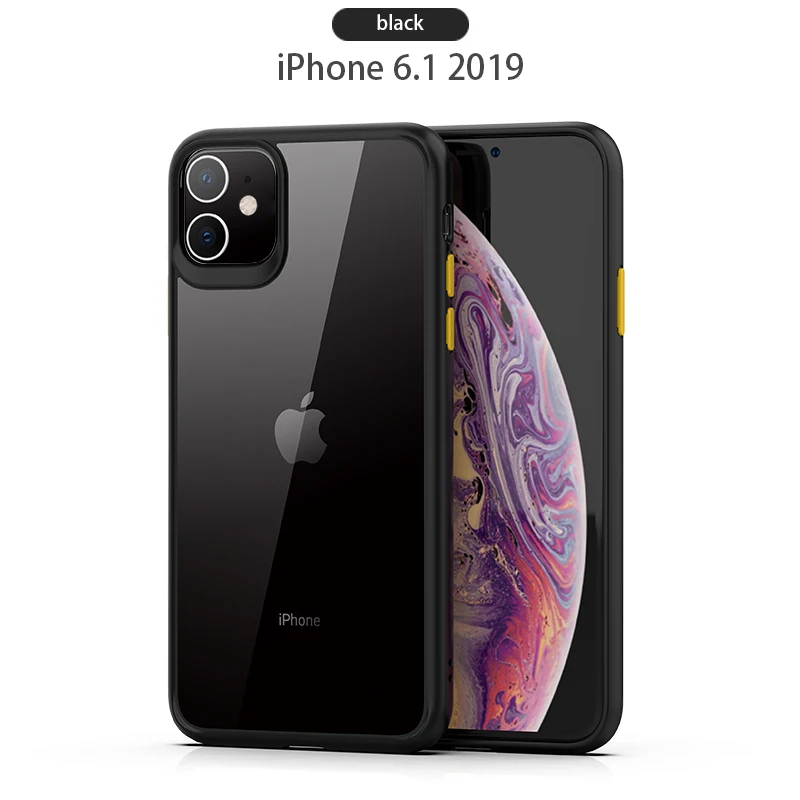 

phone case,20 Pieces, Any color is available