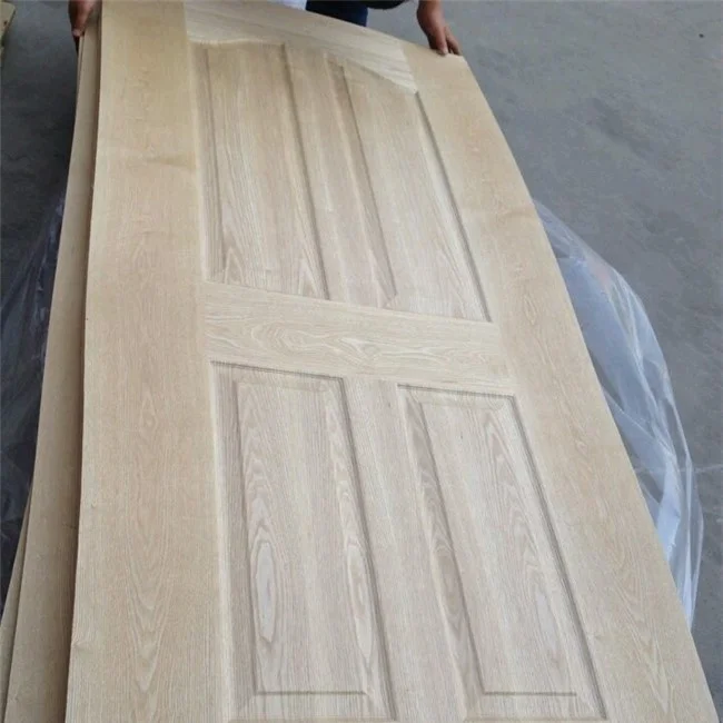 White Prime Hdf Board Door Skins Buy Hdf Door Skin,White Prime Hdf