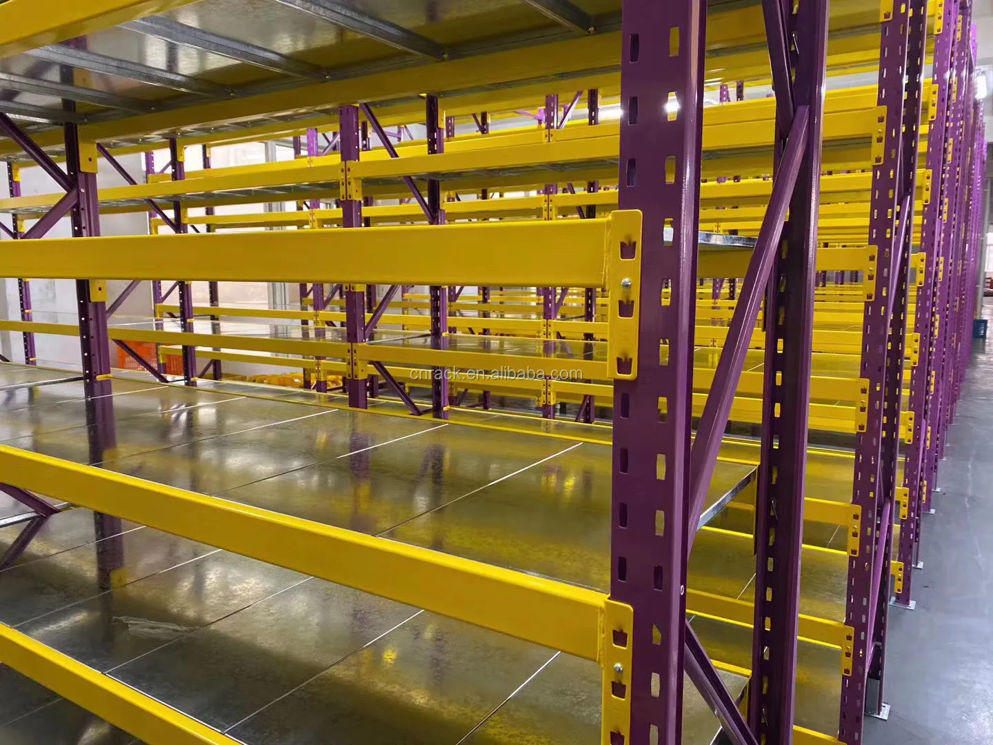 Dexion Longspan Shelving Dexion Racking System Dexion Pallet Rack With