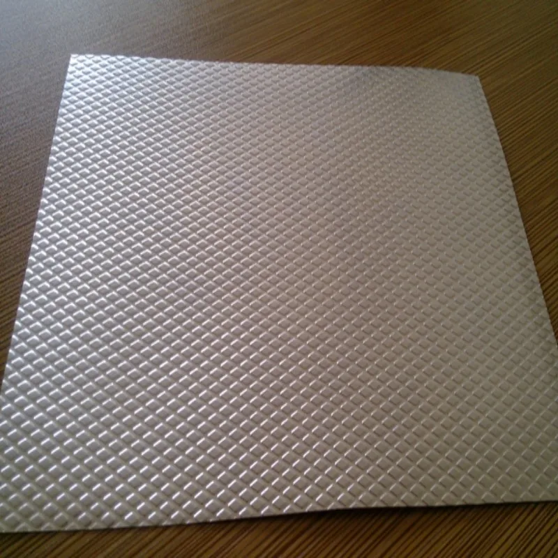 embossed aluminum sheet_15.jpg