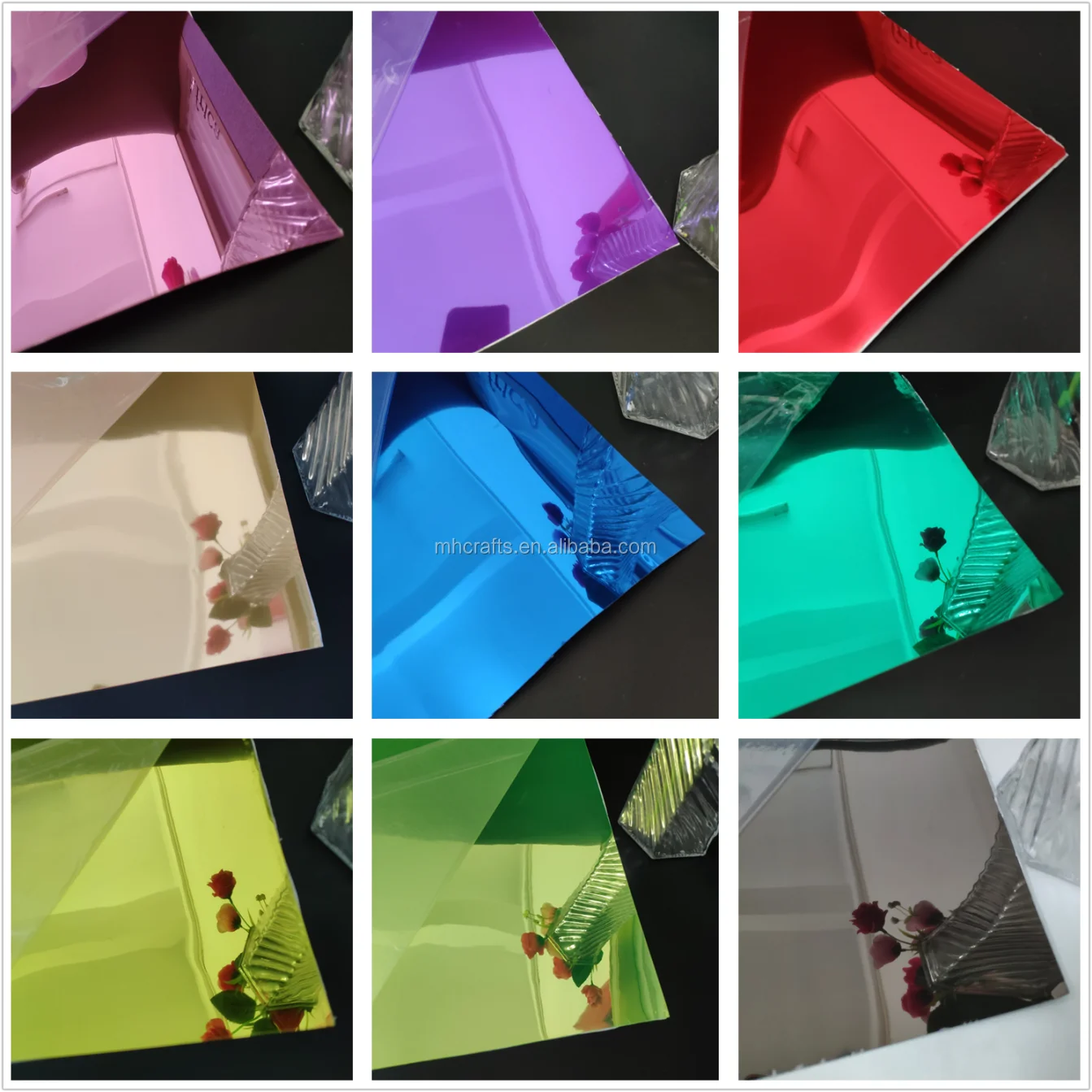 plastic wedding mirror.png