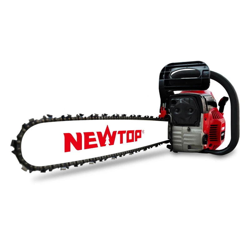 nt5800_apply
