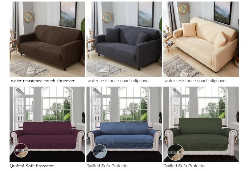 sofa cover (1).png