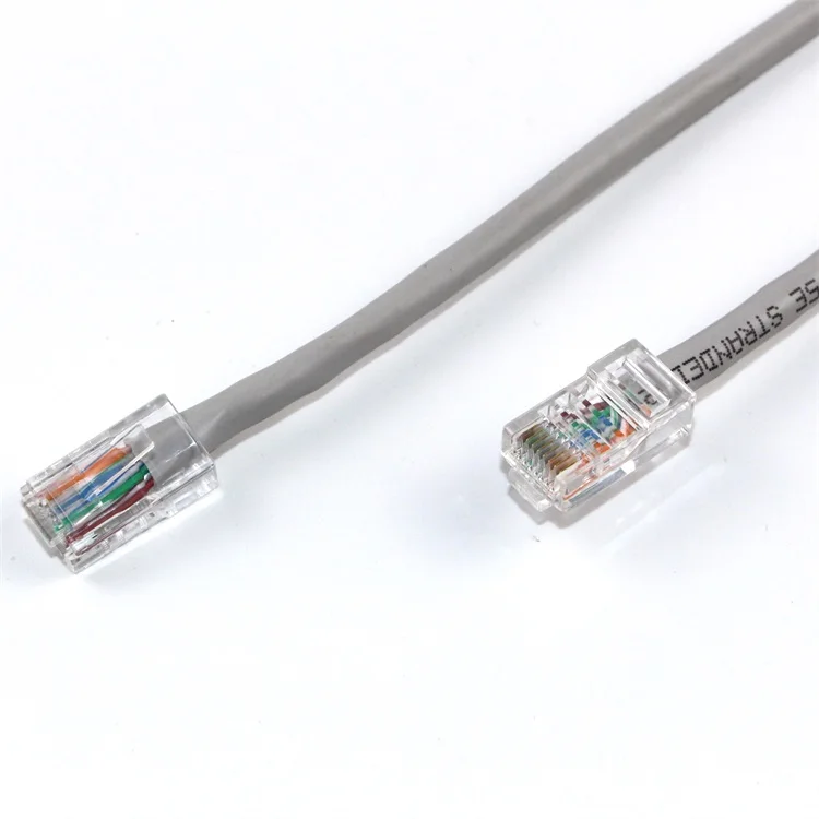 Cat5e ethernet cable (1)