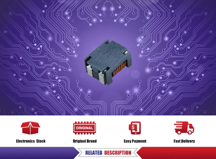 ACM90V-701-2PL-TL00.8.jpg