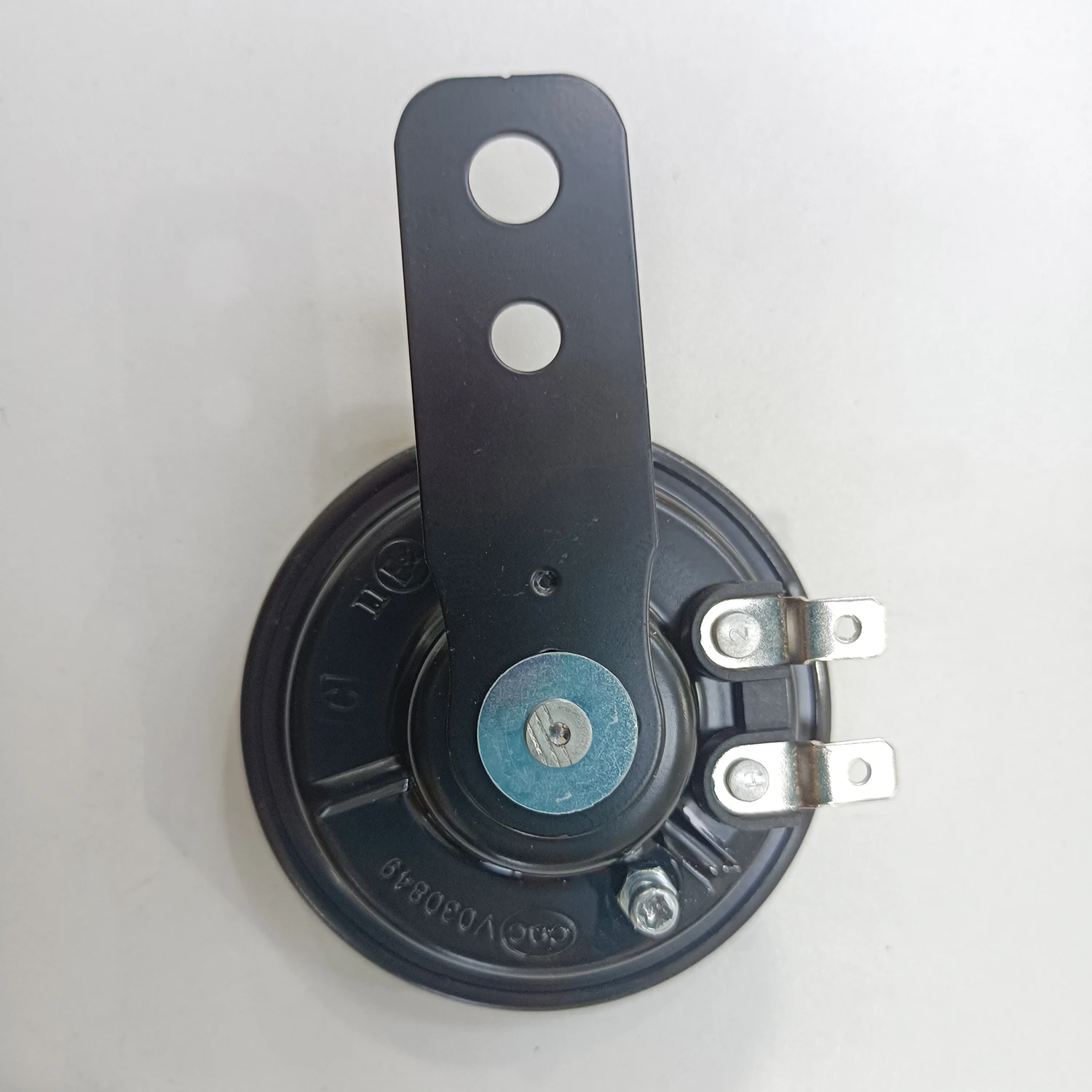 Customized Universal Waterproof Horn Electric Vehicle Motorcycle Horn