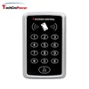 High quality standalone access control systems products keypad access control for home security