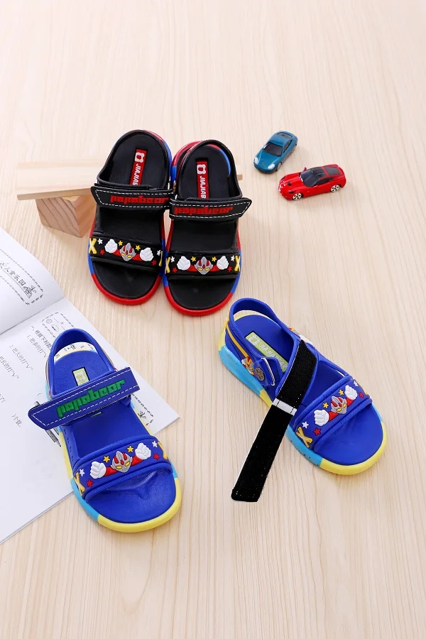 Sandalias Para Ninos Chanclas Populares A La Moda 21 Buy De Los Ninos De Moda Sandalias Ninos Ninos Los Ninos Sandalias De Ninas Product On Alibaba Com