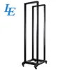18U - 47U 4 Posts Open Frame Server Rack