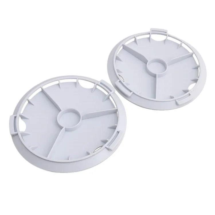 WHITE ABS PARTS.jpg