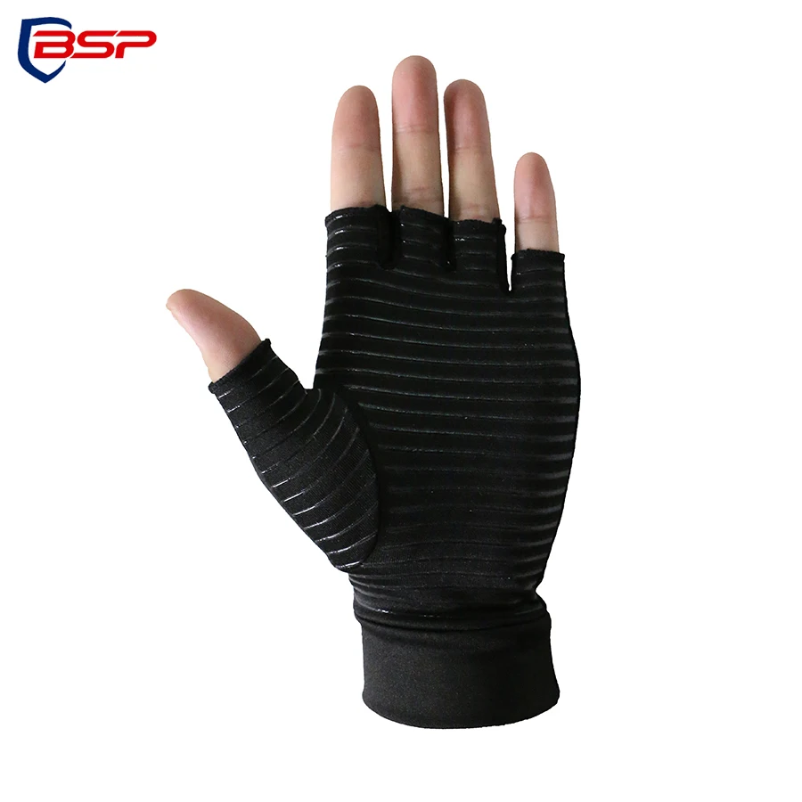 compression gloves walgreens