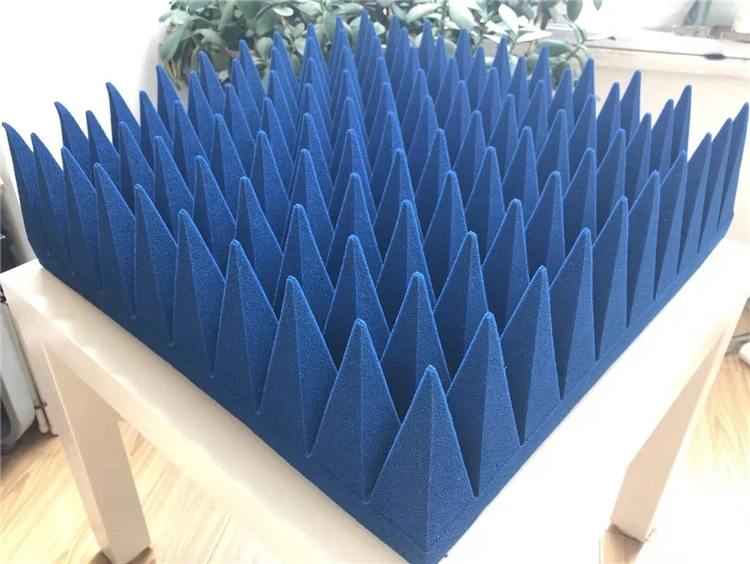 self-adhesive foam insulation