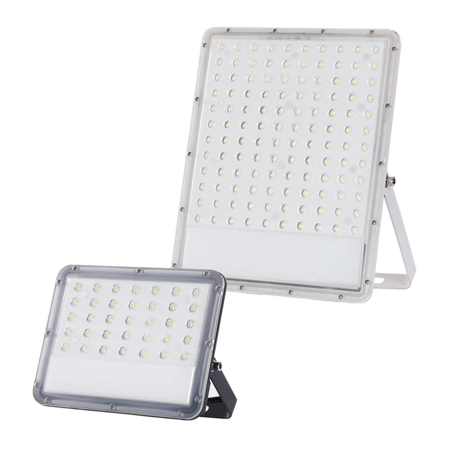 Best Sales 20W Street S Mo Flood Light Led 300W