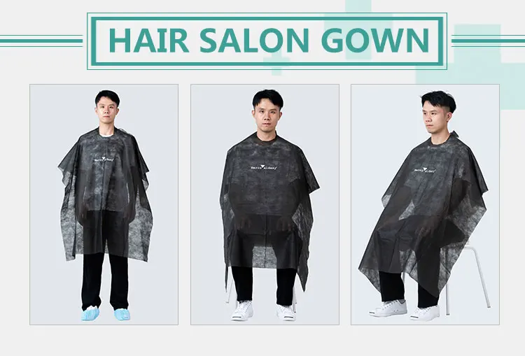 Rhycom supply medicalhospitalspanursing centerhotelexam table couch roll papernon woven drape sheet disposable bed sheet