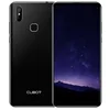 Cubot Max 2 Smartphone Octa-Core 6.8" 5000mAh Type-C 4GB+64GB Android 9.0 Dual Camera 12MP 4G LTE Face ID Corning phone