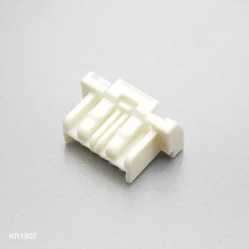 KR1507-02