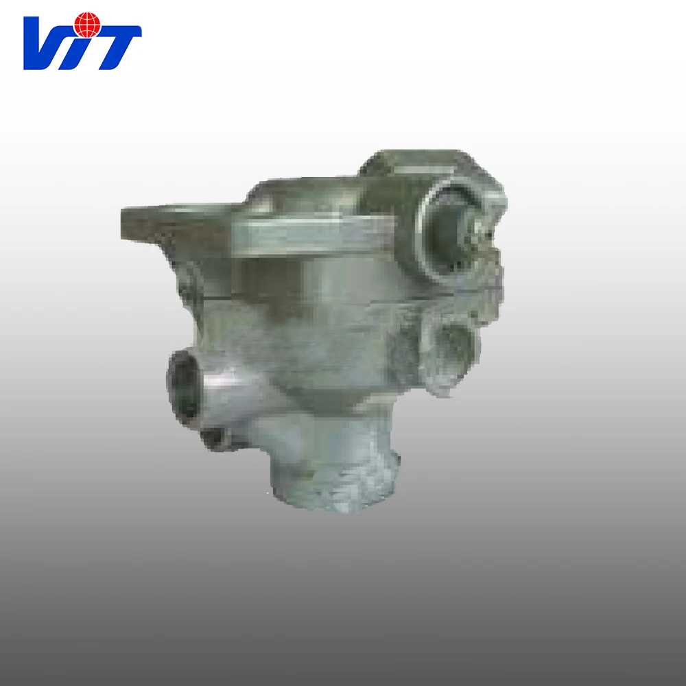 Product-10457 main image 1