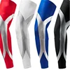 cotton,elastic fibre,nylon Material and combination elbow brace elbow wrist elbow pad support